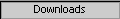 Downloads