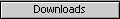 Downloads