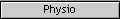 Physio